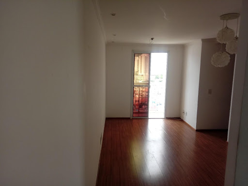 Comprar Apartamento